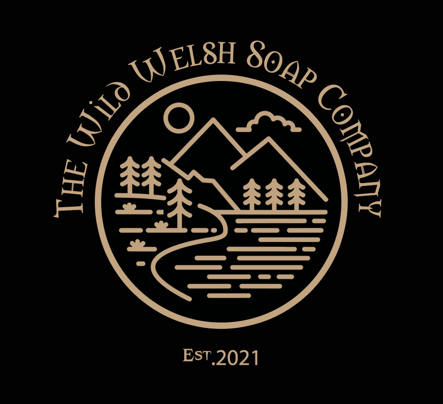The Wild Welsh Soap Company Ltd.